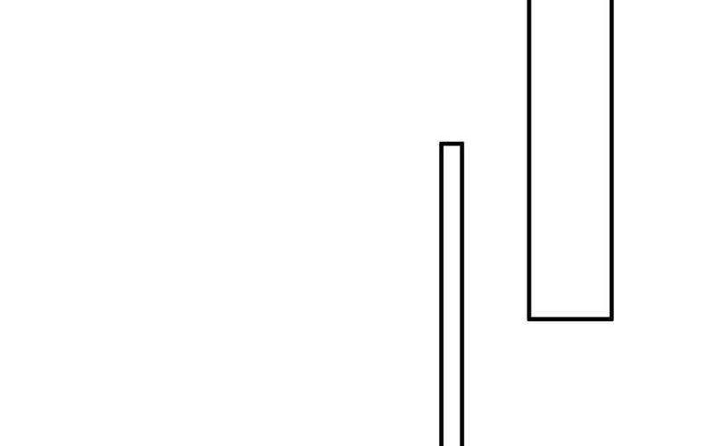 Return of Immortal Warlord Chapter 06 Gambar 32