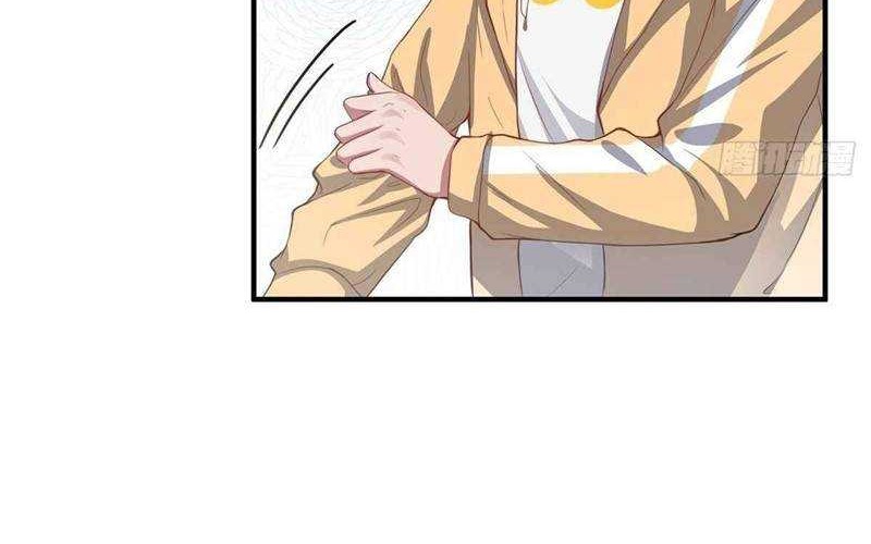 Return of Immortal Warlord Chapter 06 Gambar 34