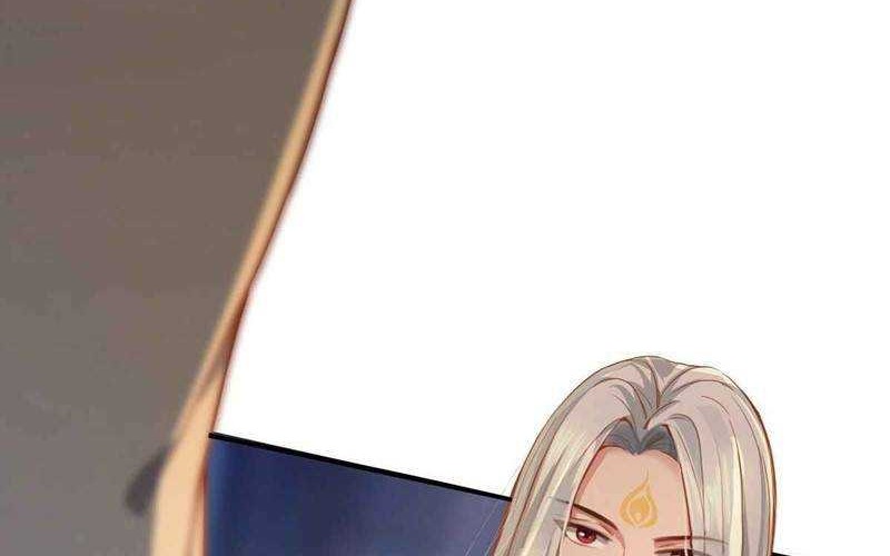 Return of Immortal Warlord Chapter 06 Gambar 37