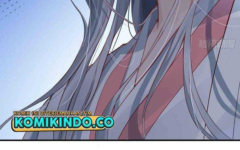 Return of Immortal Warlord Chapter 06 Gambar 39