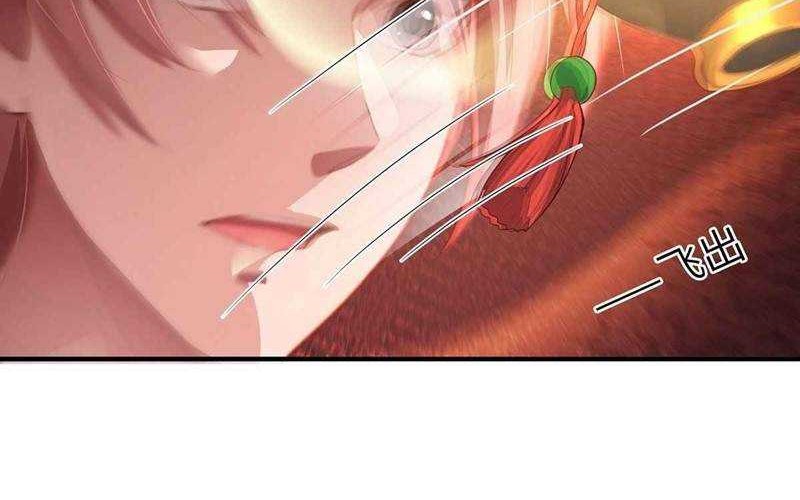 Return of Immortal Warlord Chapter 06 Gambar 43