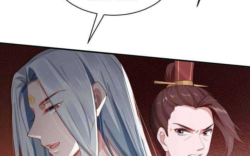 Return of Immortal Warlord Chapter 06 Gambar 50