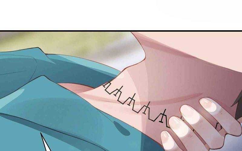 Return of Immortal Warlord Chapter 06 Gambar 3