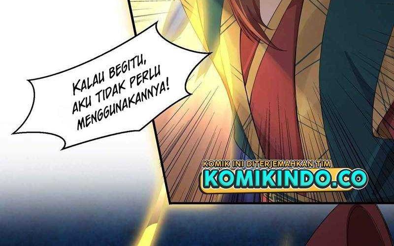 Return of Immortal Warlord Chapter 06 Gambar 55