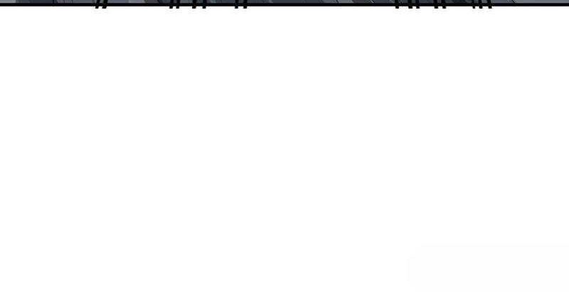 Return of Immortal Warlord Chapter 06 Gambar 57