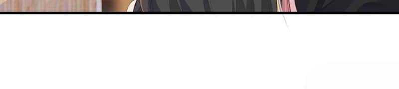 Return of Immortal Warlord Chapter 06 Gambar 6