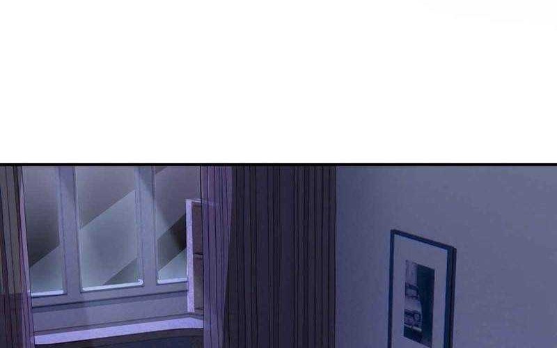 Return of Immortal Warlord Chapter 06 Gambar 15