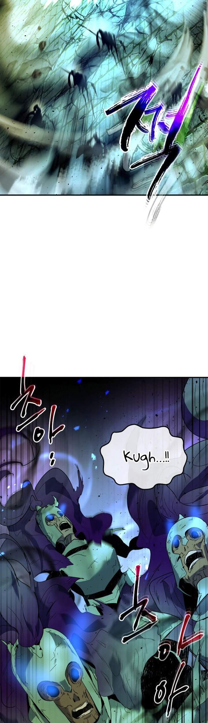 Leveling With the Gods Chapter 30 Gambar 37