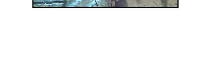 Leveling With the Gods Chapter 30 Gambar 16
