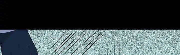 The Ghostly Doctor Chapter 403 Gambar 24