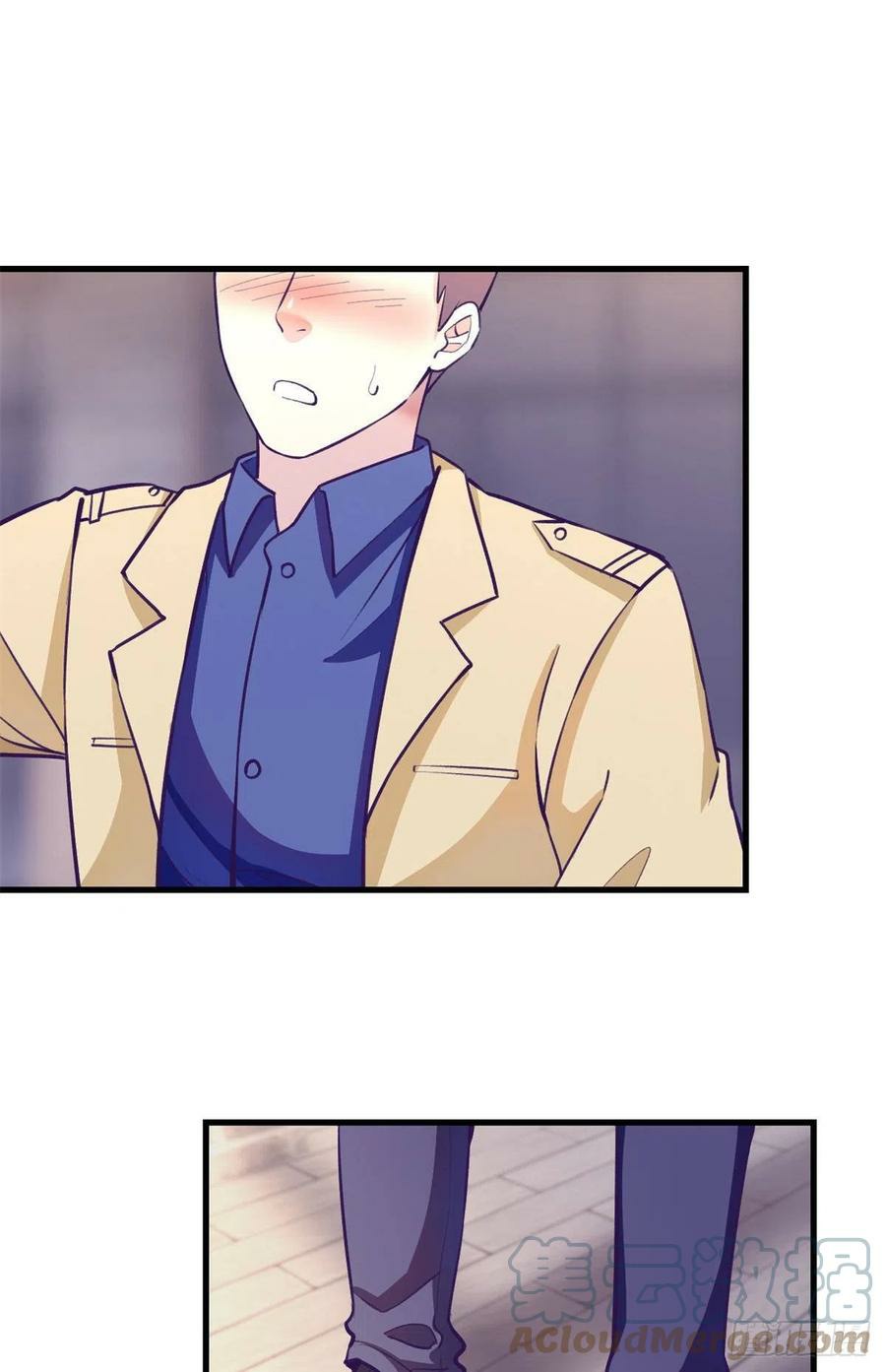 My Exclusive Dream World Adventures Chapter 91 Gambar 38