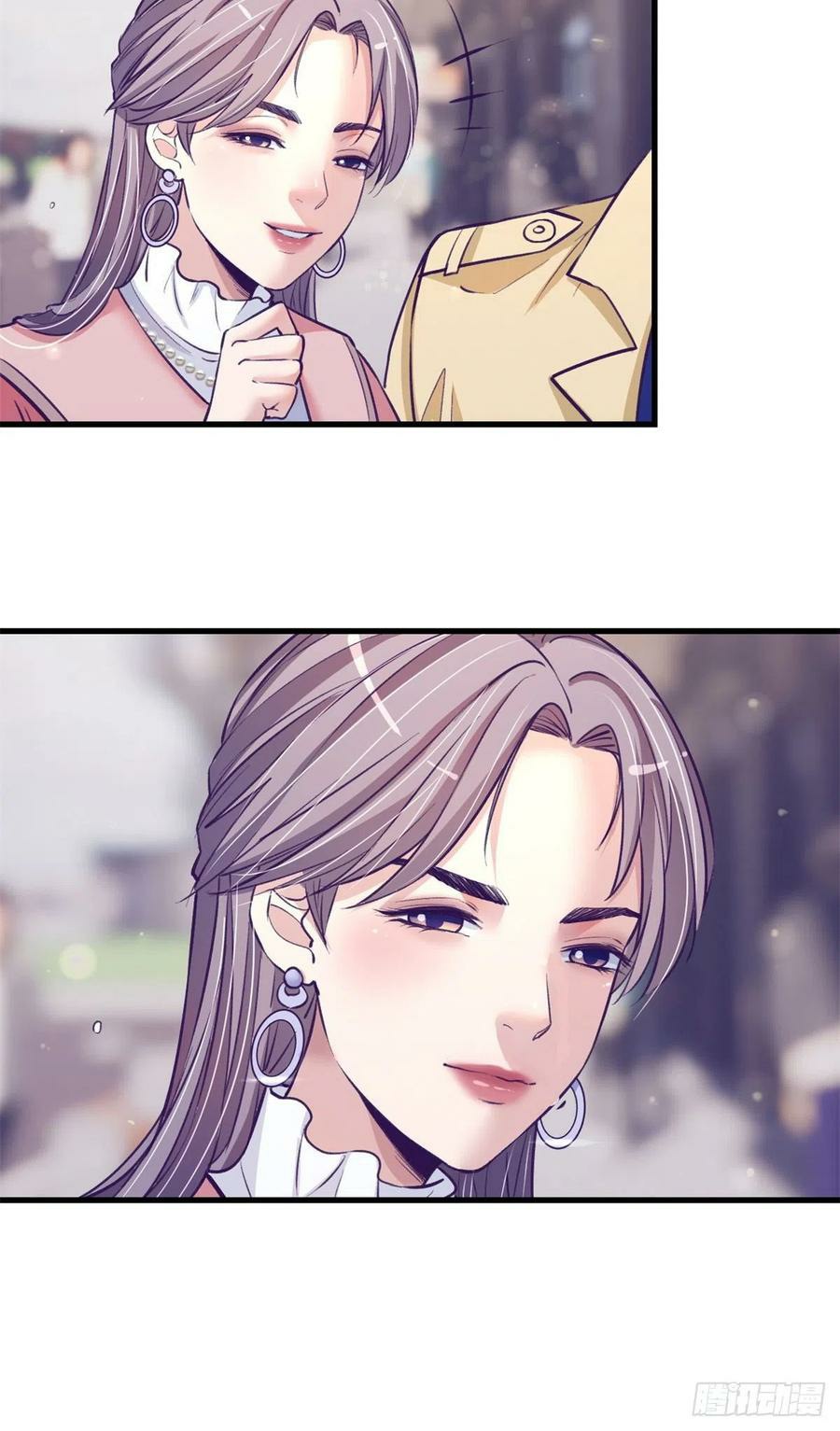 My Exclusive Dream World Adventures Chapter 91 Gambar 42