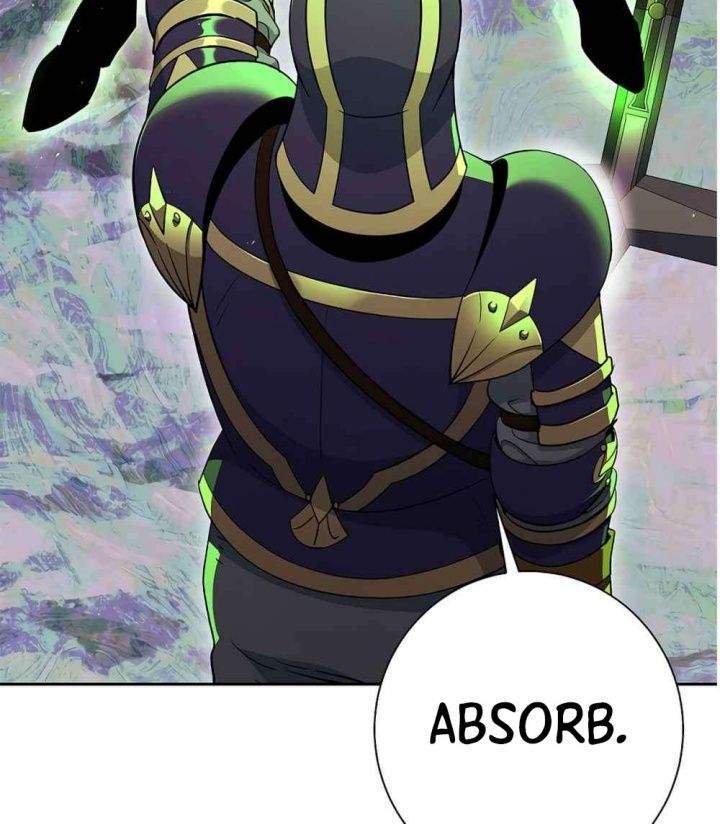 Skeleton Soldier Couldn’t Protect the Dungeon Chapter 123 Gambar 18