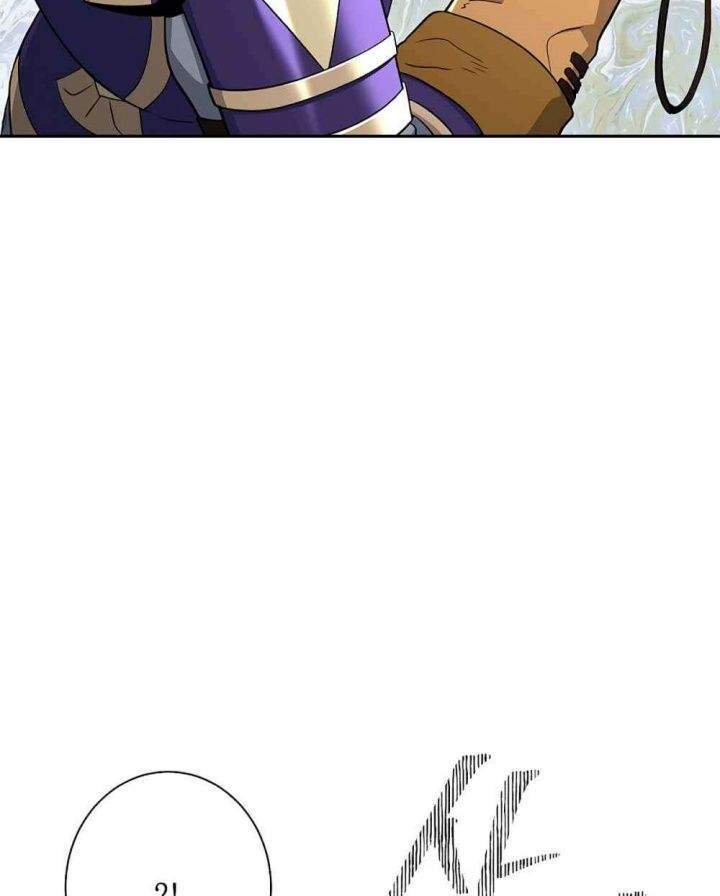Skeleton Soldier Couldn’t Protect the Dungeon Chapter 123 Gambar 27