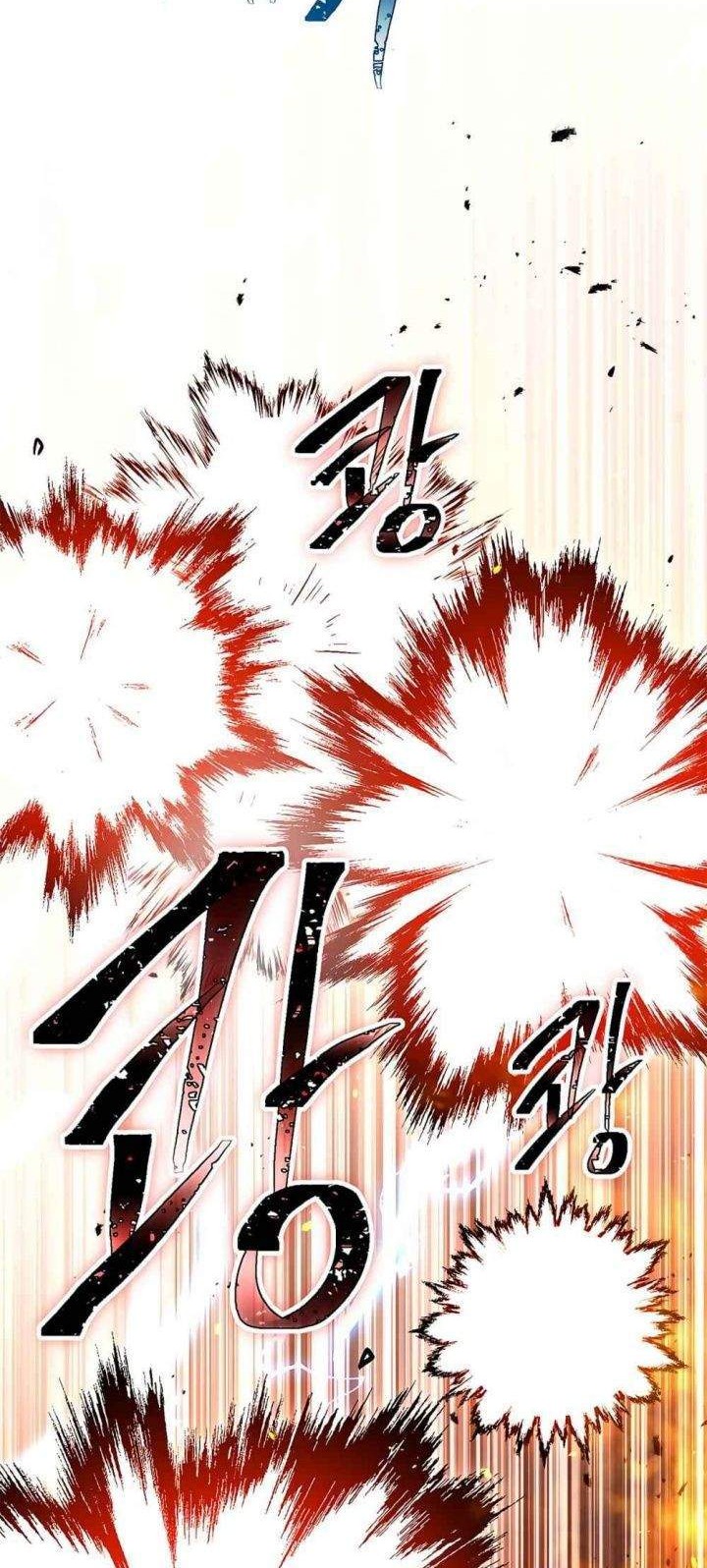 Skeleton Soldier Couldn’t Protect the Dungeon Chapter 123 Gambar 44