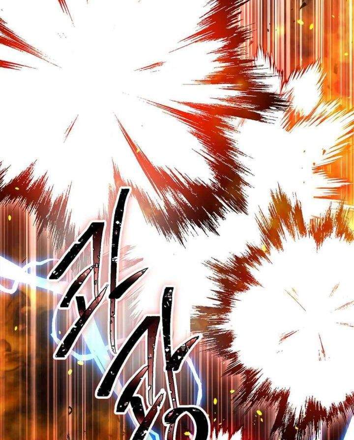 Skeleton Soldier Couldn’t Protect the Dungeon Chapter 123 Gambar 45