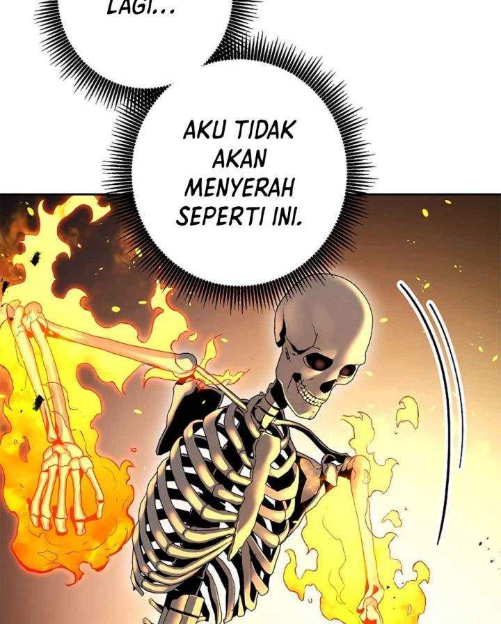 Skeleton Soldier Couldn’t Protect the Dungeon Chapter 123 Gambar 54