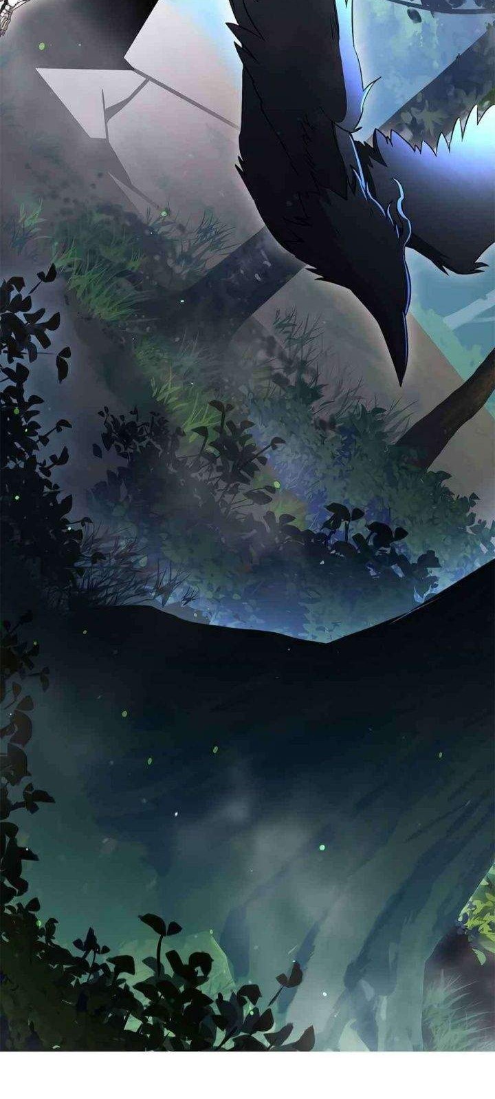 Skeleton Soldier Couldn’t Protect the Dungeon Chapter 123 Gambar 62