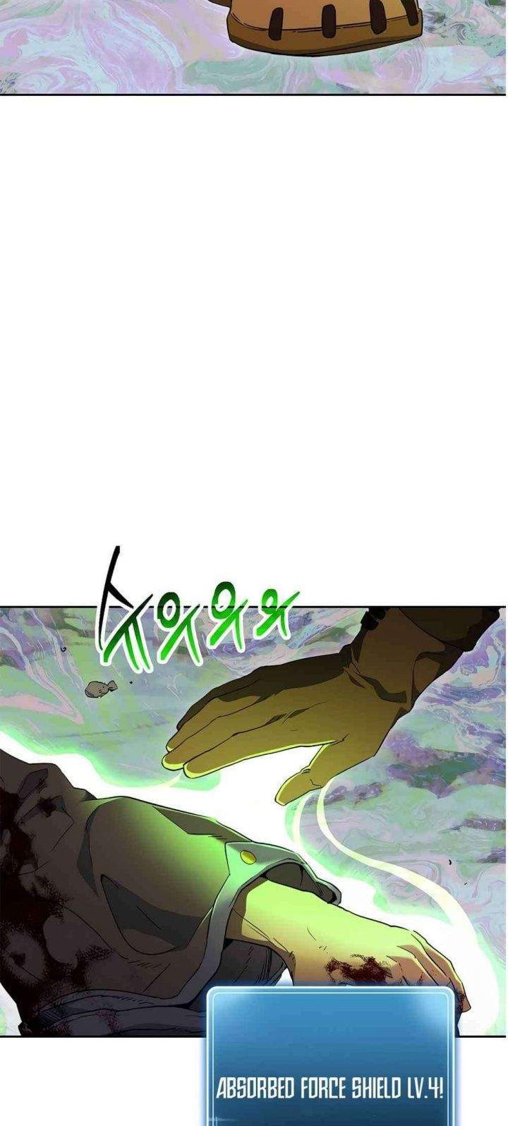 Skeleton Soldier Couldn’t Protect the Dungeon Chapter 123 Gambar 13