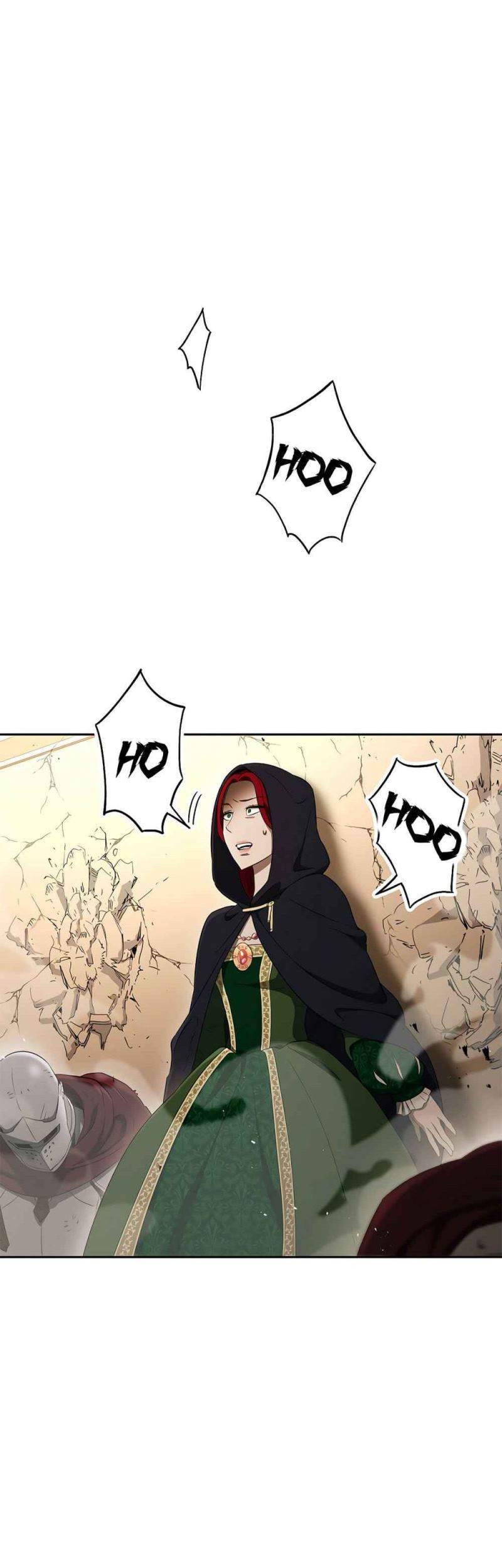Baca  Skeleton Soldier Couldn’t Protect the Dungeon Chapter 120 Gambar 2