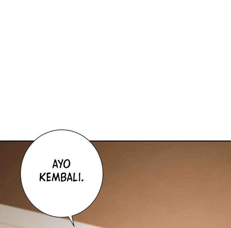 Skeleton Soldier Couldn’t Protect the Dungeon Chapter 120 Gambar 5