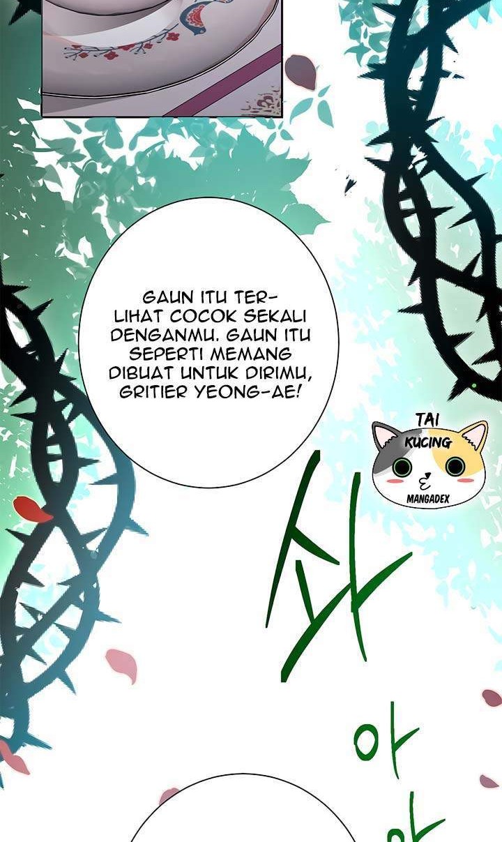 Baca  Skeleton Soldier Couldn’t Protect the Dungeon Chapter 119 Gambar 2
