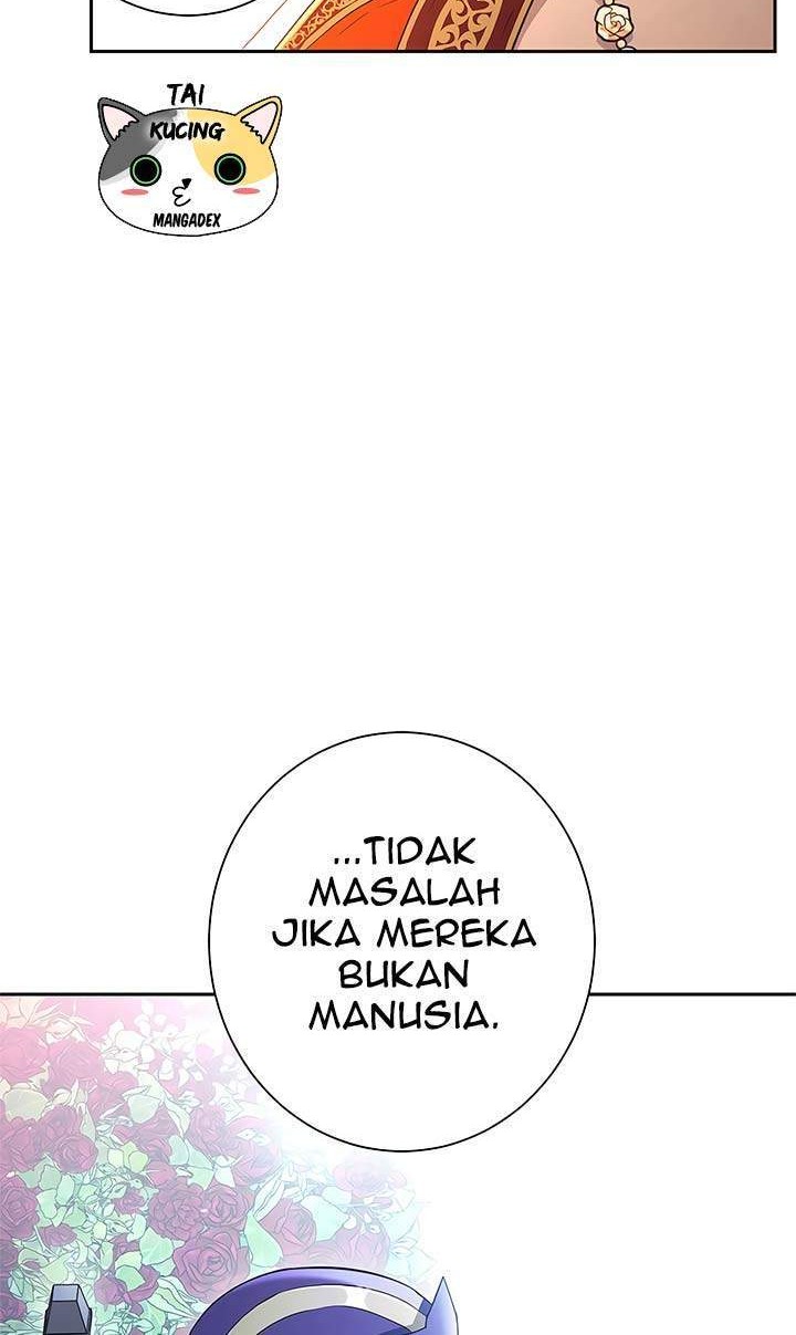 Skeleton Soldier Couldn’t Protect the Dungeon Chapter 119 Gambar 14