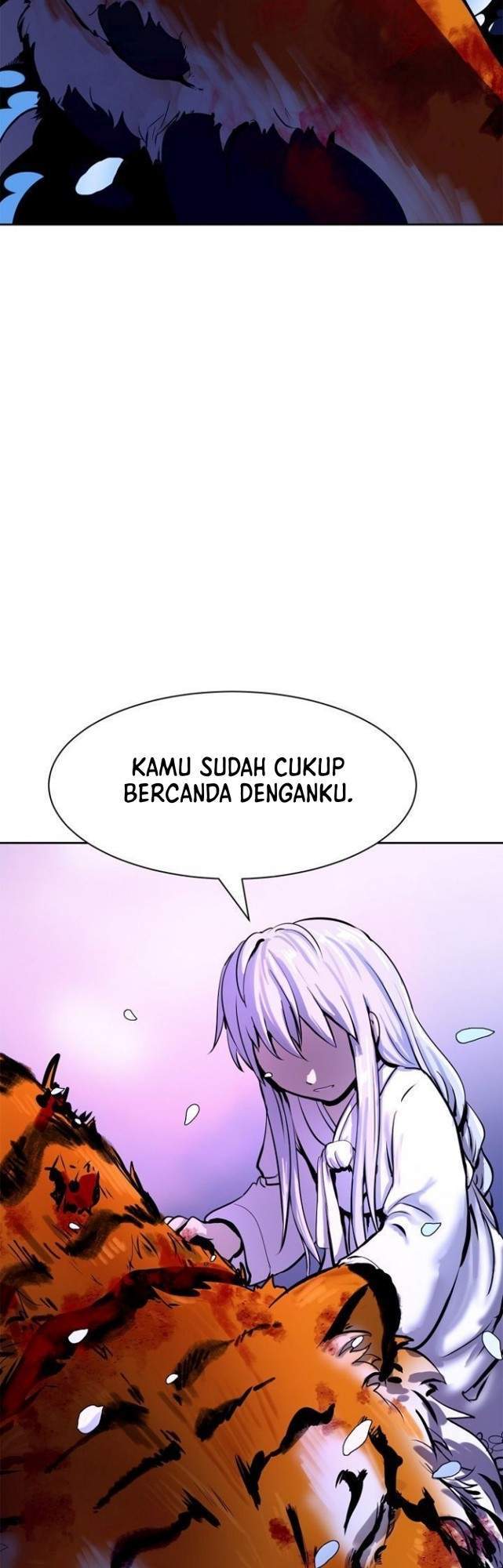 Cystic Story Chapter 12 Gambar 11