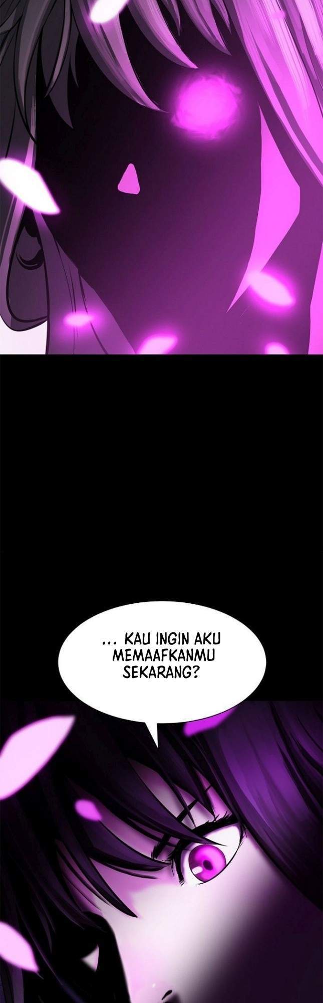 Cystic Story Chapter 12 Gambar 49