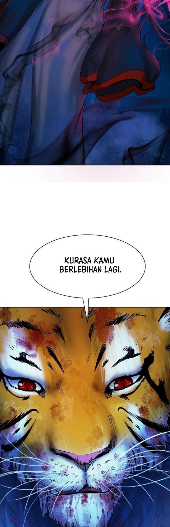 Cystic Story Chapter 12 Gambar 56