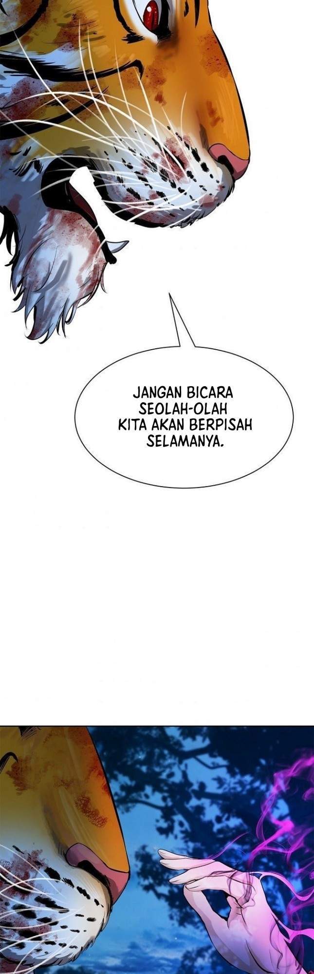Cystic Story Chapter 12 Gambar 60