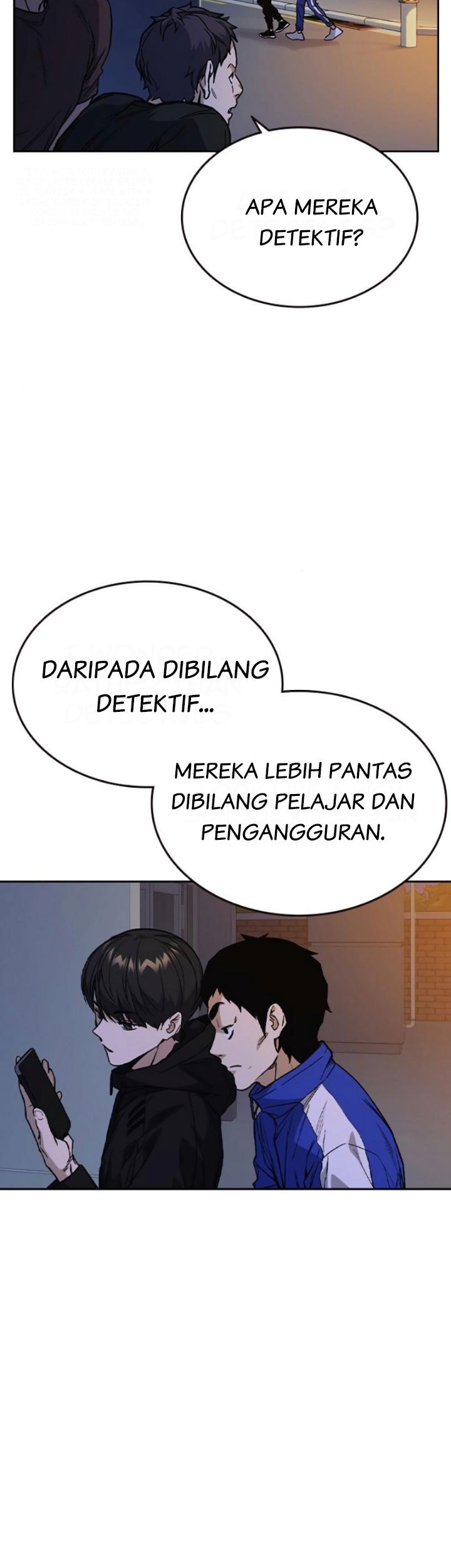 Study Group Chapter 134 Gambar 3