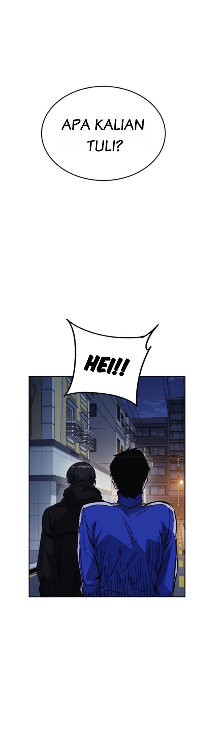 Study Group Chapter 134 Gambar 6