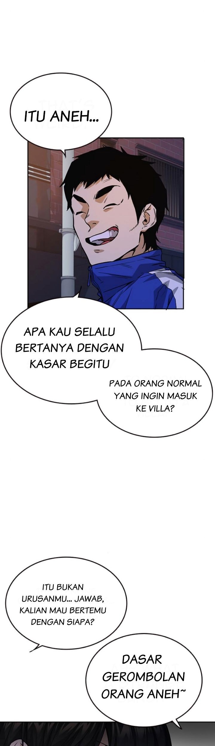 Study Group Chapter 134 Gambar 8