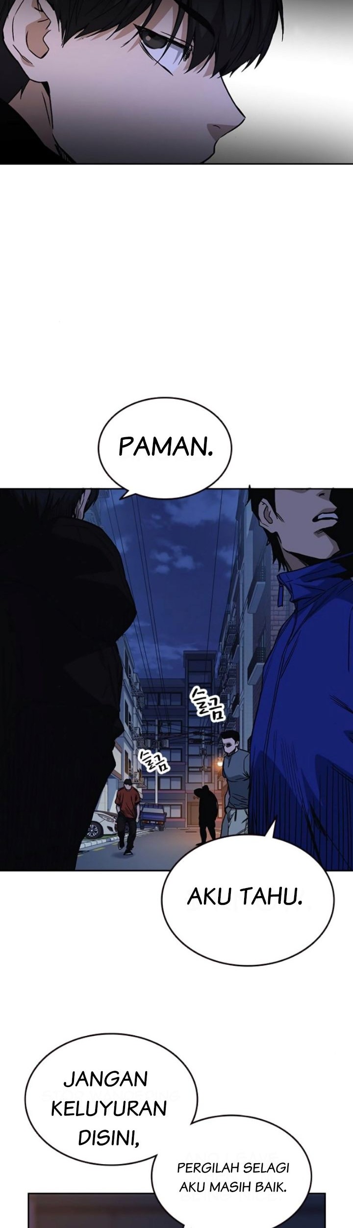 Study Group Chapter 134 Gambar 9