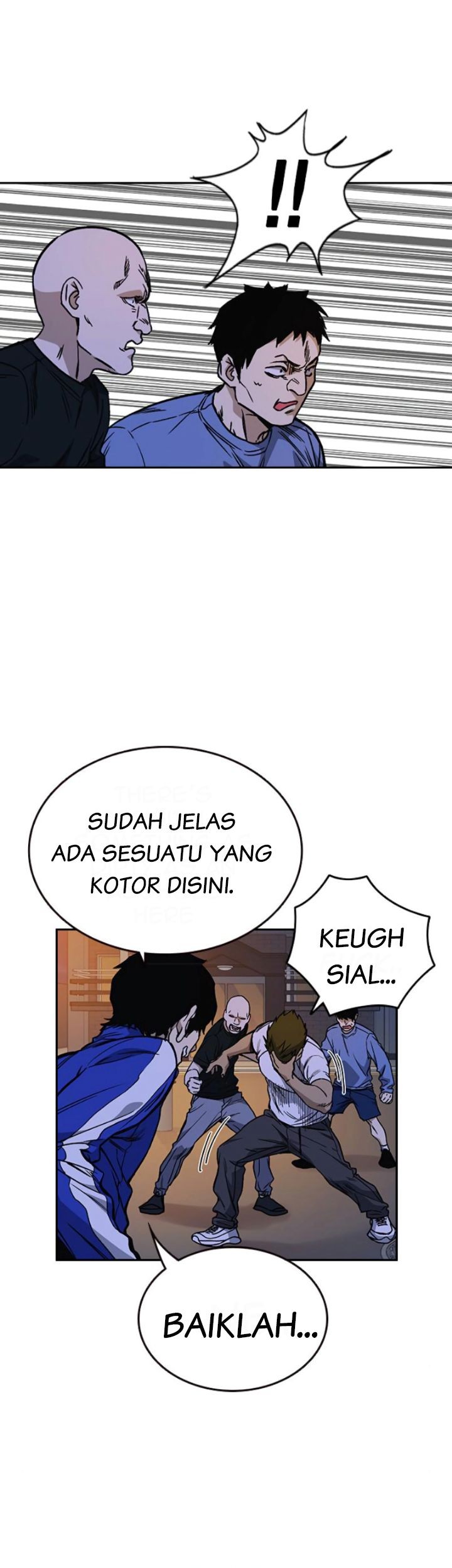 Study Group Chapter 134 Gambar 14