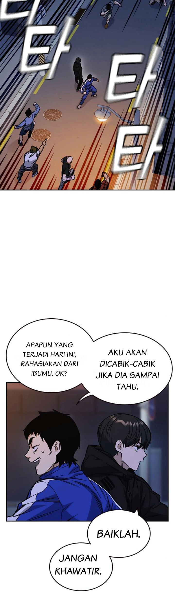 Study Group Chapter 134 Gambar 16