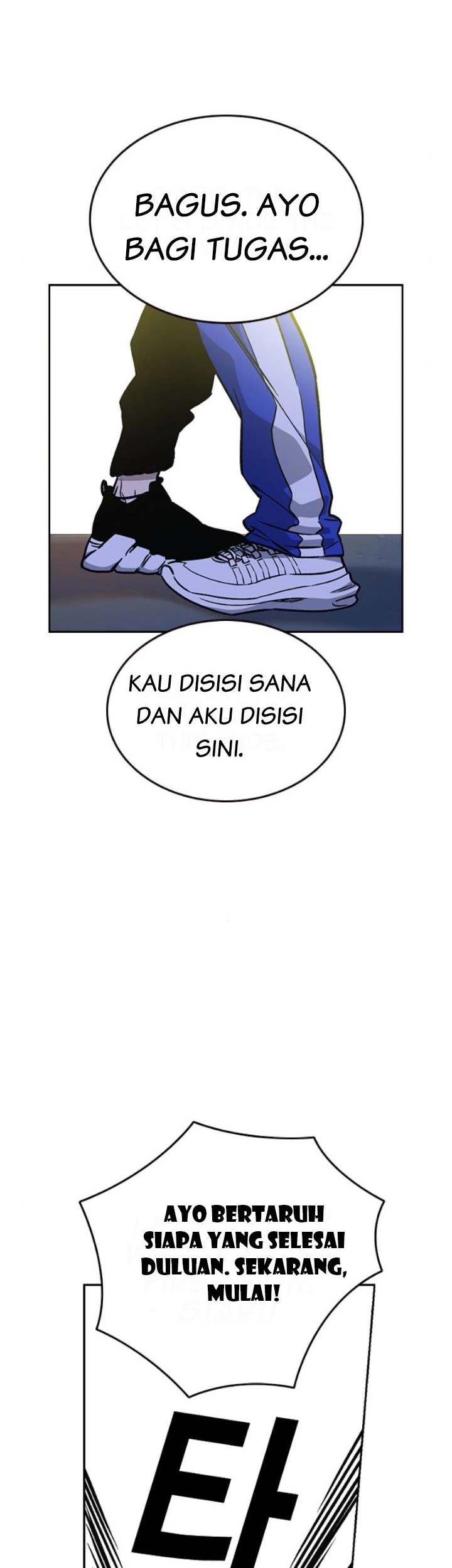 Study Group Chapter 134 Gambar 17