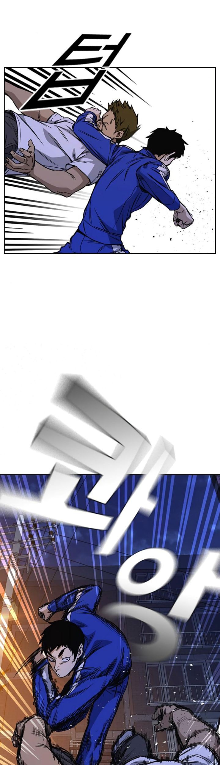 Study Group Chapter 134 Gambar 25