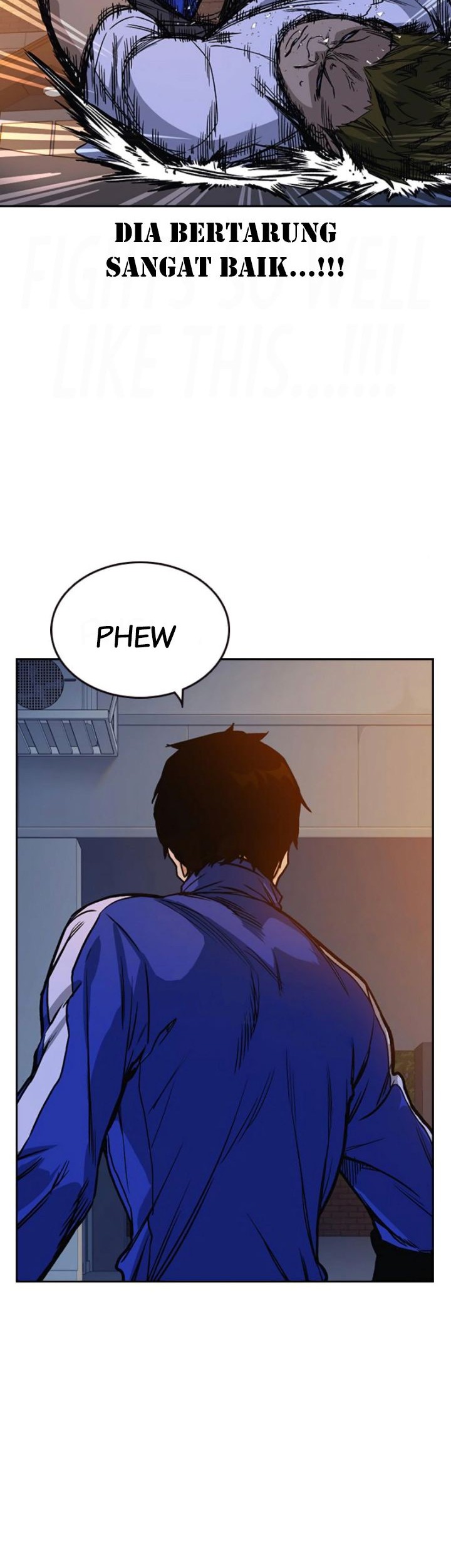 Study Group Chapter 134 Gambar 26