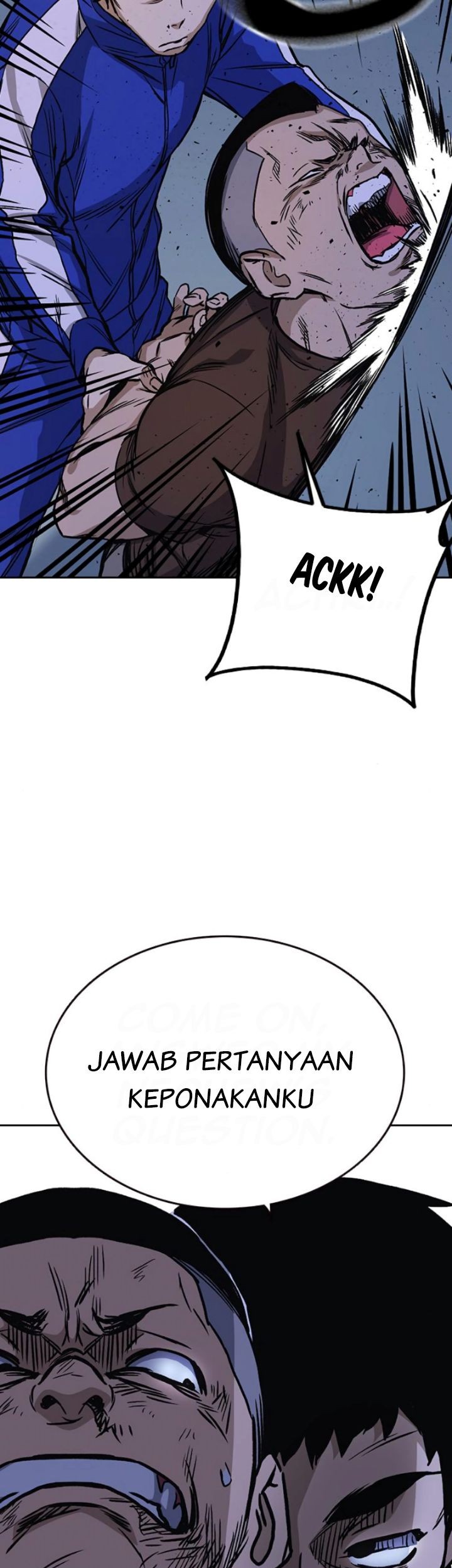 Study Group Chapter 134 Gambar 32