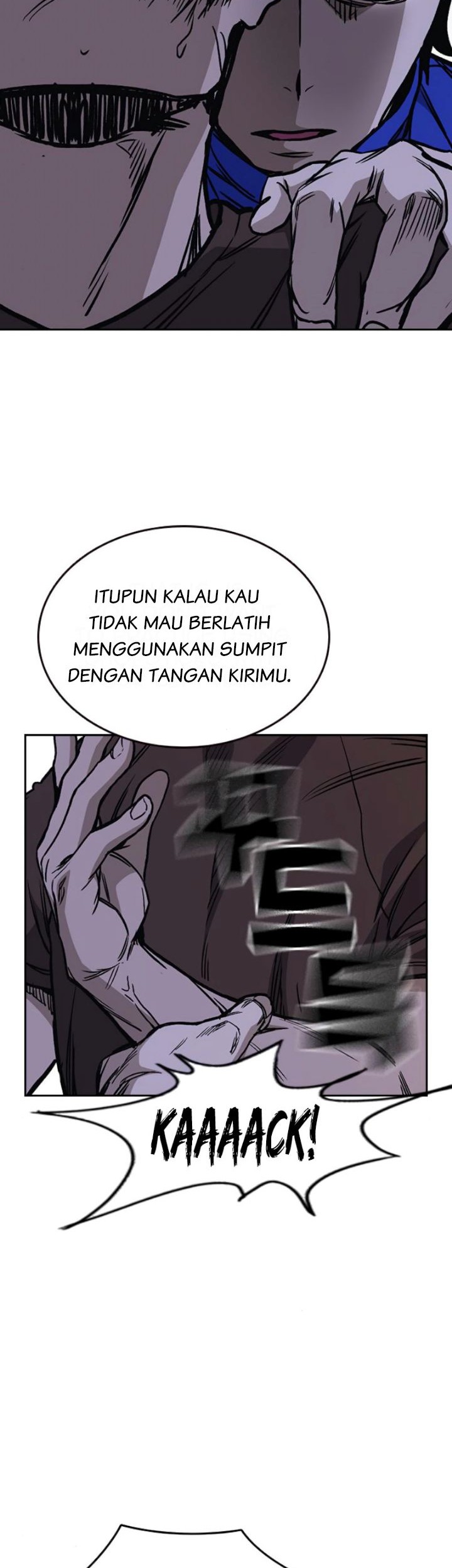 Study Group Chapter 134 Gambar 33