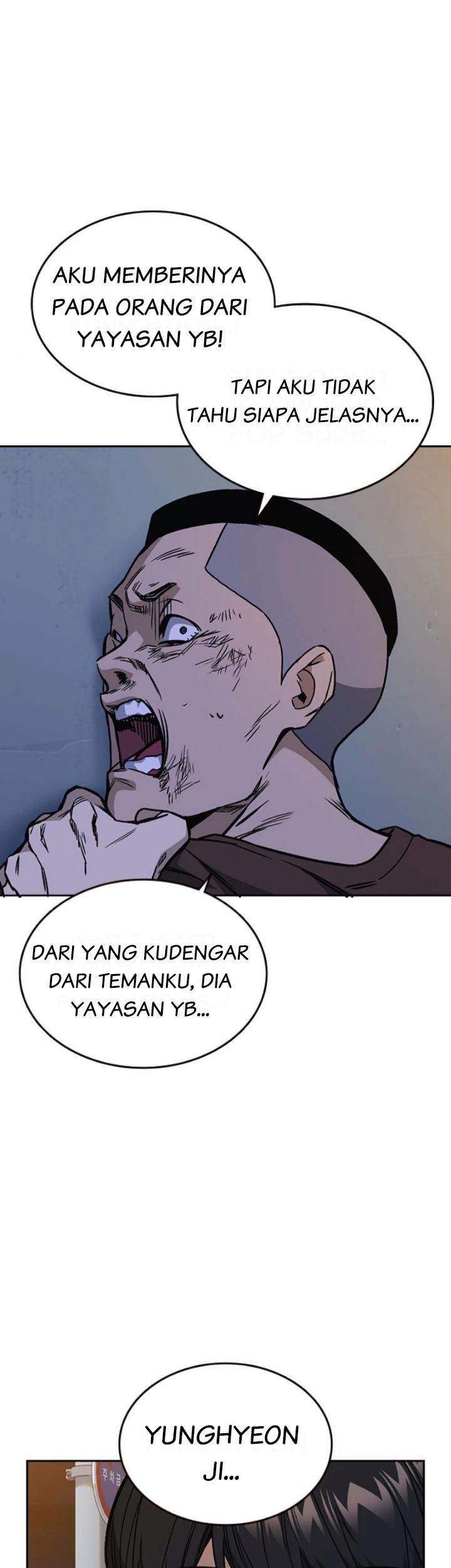 Study Group Chapter 134 Gambar 36