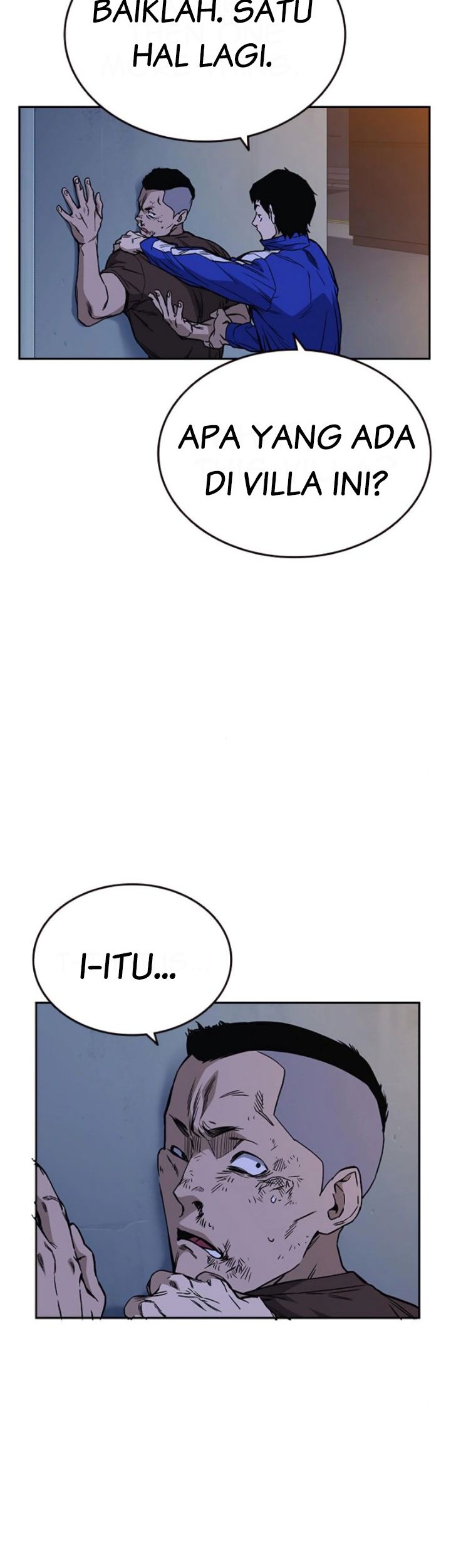 Study Group Chapter 134 Gambar 39