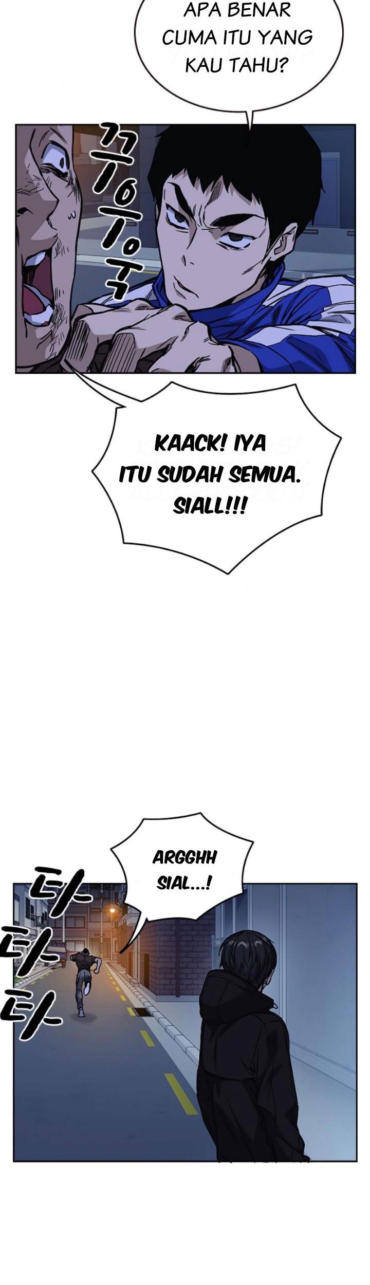 Study Group Chapter 134 Gambar 41