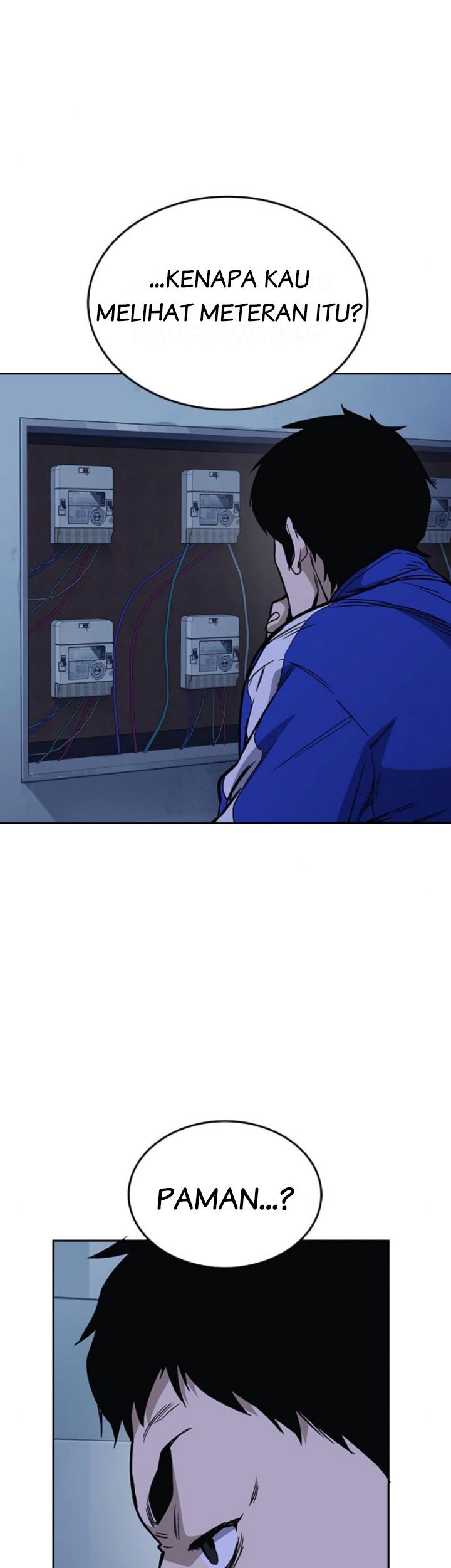 Study Group Chapter 134 Gambar 44