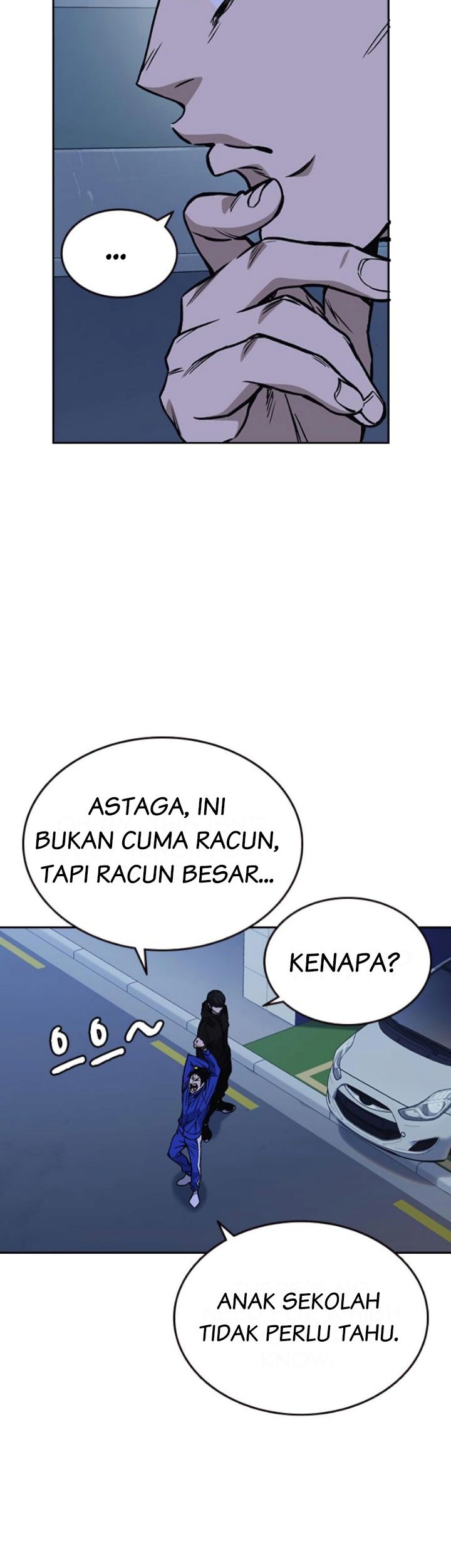 Study Group Chapter 134 Gambar 45