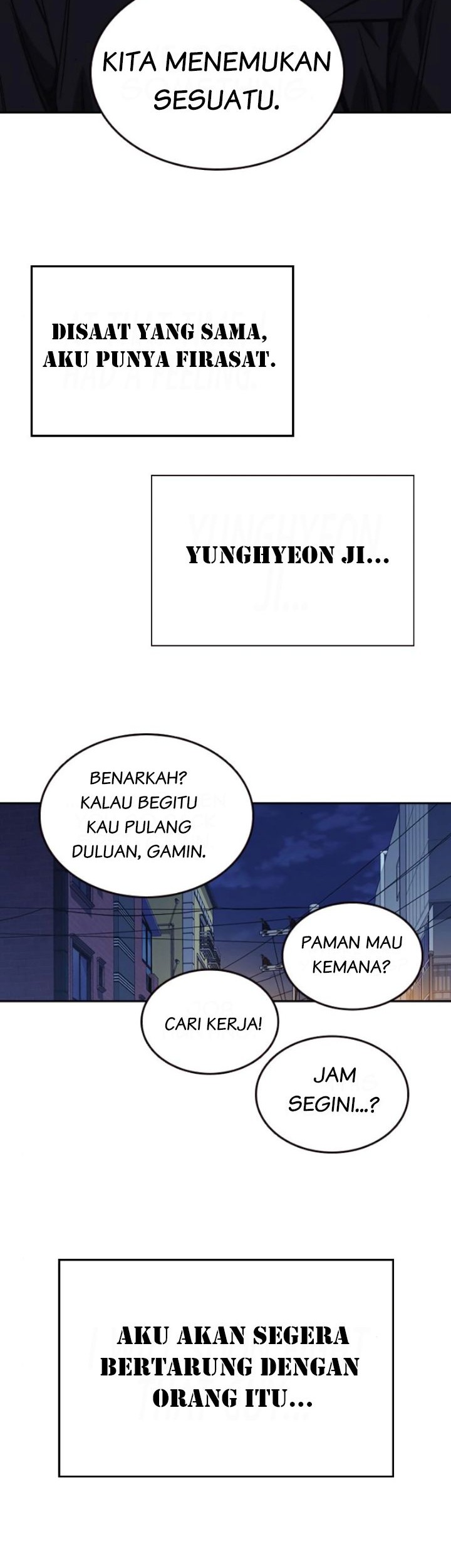 Study Group Chapter 134 Gambar 47