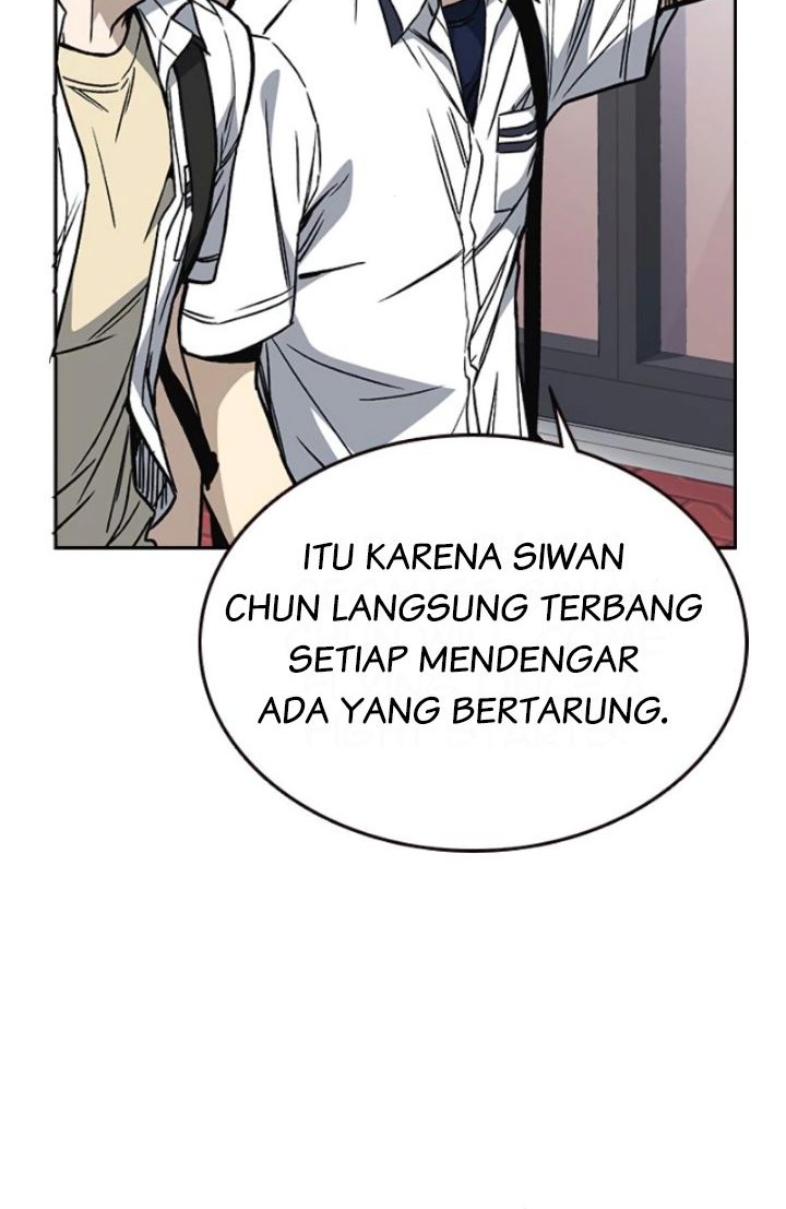 Study Group Chapter 134 Gambar 49