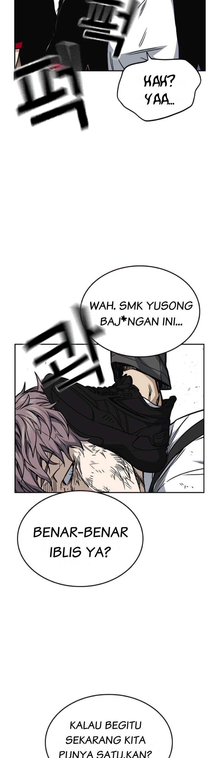 Study Group Chapter 134 Gambar 52